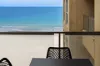 607/16 Holdfast Promenade, Glenelg, SA 5045-Image