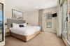 607/16 Holdfast Promenade, Glenelg, SA 5045-Image