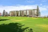 607/16 Holdfast Promenade, Glenelg, SA 5045-Image