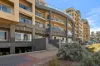 607/16 Holdfast Promenade, Glenelg, SA 5045-Image
