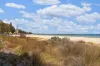 607/16 Holdfast Promenade, Glenelg, SA 5045-Image