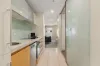 607/16 Holdfast Promenade, Glenelg, SA 5045-Image