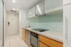 607/16 Holdfast Promenade, Glenelg, SA 5045-Image