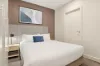 607/16 Holdfast Promenade, Glenelg, SA 5045-Image