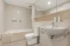 607/16 Holdfast Promenade, Glenelg, SA 5045-Image