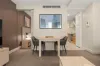 607/16 Holdfast Promenade, Glenelg, SA 5045-Image