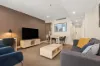 607/16 Holdfast Promenade, Glenelg, SA 5045-Image