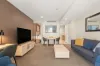 607/16 Holdfast Promenade, Glenelg, SA 5045-Image