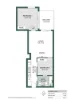 607/16 Holdfast Promenade, Glenelg, SA 5045-Floorplan