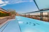 607/18 Longland Street, Newstead, Qld 4006