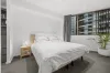 607/18 Longland Street, Newstead, Qld 4006-Image