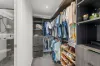 607/18 Longland Street, Newstead, Qld 4006-Image