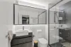 607/18 Longland Street, Newstead, Qld 4006-Image