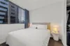 607/18 Longland Street, Newstead, Qld 4006-Image
