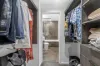 607/18 Longland Street, Newstead, Qld 4006-Image