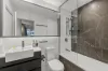 607/18 Longland Street, Newstead, Qld 4006-Image