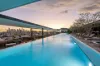 607/18 Longland Street, Newstead, Qld 4006-Image