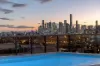 607/18 Longland Street, Newstead, Qld 4006-Image