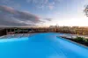 607/18 Longland Street, Newstead, Qld 4006-Image