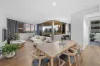 607/18 Longland Street, Newstead, Qld 4006-Image