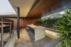 607/18 Longland Street, Newstead, Qld 4006-Image