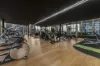 607/18 Longland Street, Newstead, Qld 4006-Image