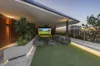 607/18 Longland Street, Newstead, Qld 4006-Image