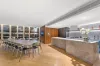 607/18 Longland Street, Newstead, Qld 4006-Image