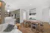 607/18 Longland Street, Newstead, Qld 4006-Image