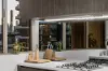 607/18 Longland Street, Newstead, Qld 4006-Image