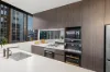607/18 Longland Street, Newstead, Qld 4006-Image