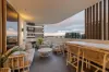 607/18 Longland Street, Newstead, Qld 4006-Image