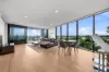 607/180 Marine Parade, Labrador, Qld 4215-Image