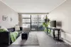 607/181 Exhibition Street, Melbourne, Vic 3000