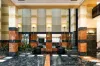 607/181 Exhibition Street, Melbourne, Vic 3000-Image
