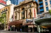 607/181 Exhibition Street, Melbourne, Vic 3000-Image