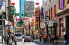 607/181 Exhibition Street, Melbourne, Vic 3000-Image