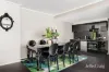 607/181 Exhibition Street, Melbourne, Vic 3000-Image