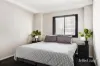 607/181 Exhibition Street, Melbourne, Vic 3000-Image