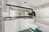 607/181 Exhibition Street, Melbourne, Vic 3000-Image