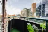 607/181 Exhibition Street, Melbourne, Vic 3000-Image