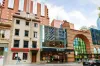 607/181 Exhibition Street, Melbourne, Vic 3000-Image