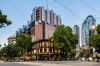 607/181 Exhibition Street, Melbourne, Vic 3000-Image