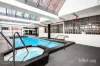 607/181 Exhibition Street, Melbourne, Vic 3000-Image