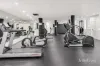 607/181 Exhibition Street, Melbourne, Vic 3000-Image