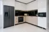 607/2 Cottonwood Crescent, Macquarie Park, NSW 2113-Image