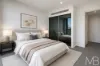 607/2 Cottonwood Crescent, Macquarie Park, NSW 2113-Image