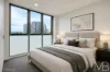 607/2 Cottonwood Crescent, Macquarie Park, NSW 2113-Image