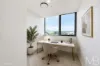607/2 Cottonwood Crescent, Macquarie Park, NSW 2113-Image