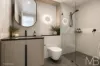 607/2 Cottonwood Crescent, Macquarie Park, NSW 2113-Image
